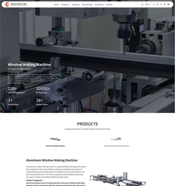 广东谷歌推广,广东谷歌优化,广东谷歌广告,广东谷歌排名推广