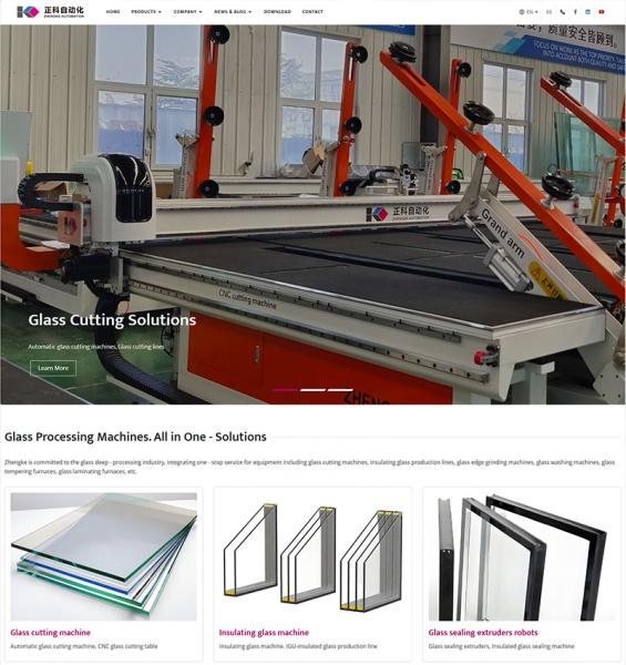 广东谷歌推广,广东谷歌优化,广东谷歌广告,广东谷歌排名推广